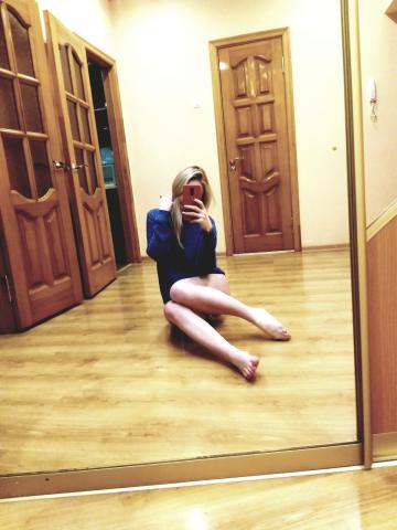 Ребекка фото 6