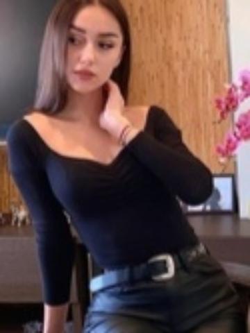 Милена фото 3