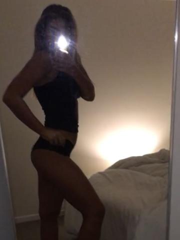 Ильмира фото 2