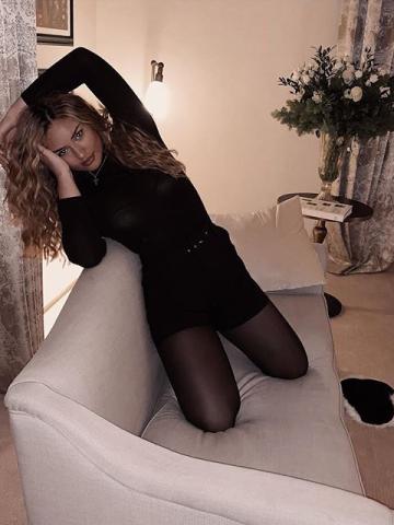 Ильмира фото 3